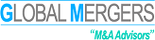 Global Mergers